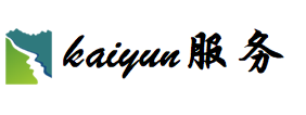 Kaiyun中国网站