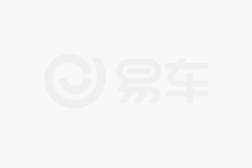 精彩回顾 成都骏东玛莎拉蒂2024风水运势讲座智享沙龙(图2)
