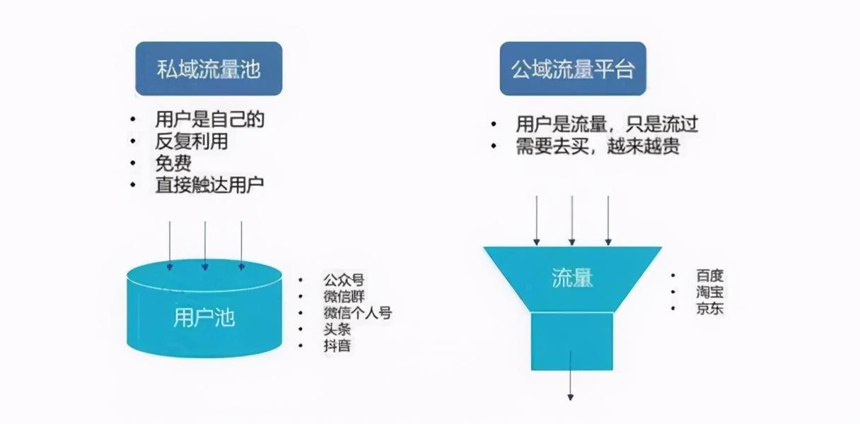 风水文案ai(图8)