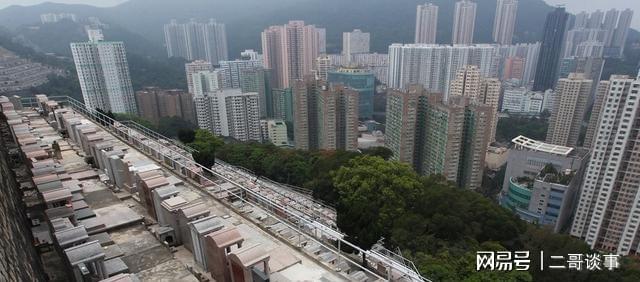 窗外看到墓地吉凶视乎整体勘察(图2)