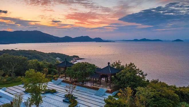KAIYUN：怎样能选个藏风聚气的好墓地？(图1)