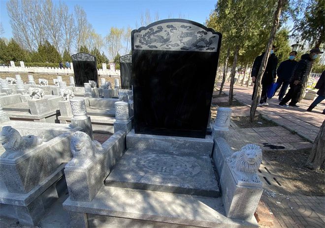 KAIYUN：上海市奉贤区墓地哪里风水好-位置在哪里(图2)