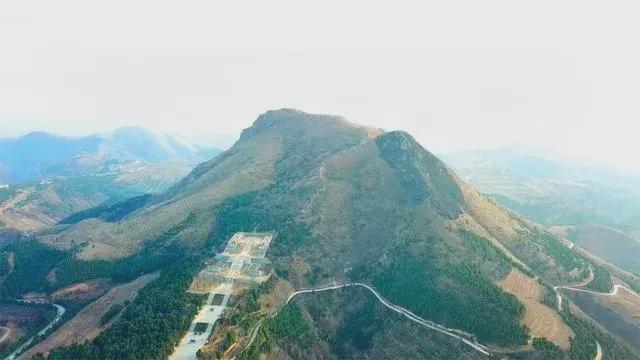 KAIYUN入口：涨知识！原来人去世后埋的地方有那么多的称呼浅谈坟墓发展史(图5)