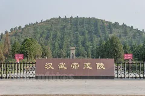KAIYUN入口：涨知识！原来人去世后埋的地方有那么多的称呼浅谈坟墓发展史(图4)