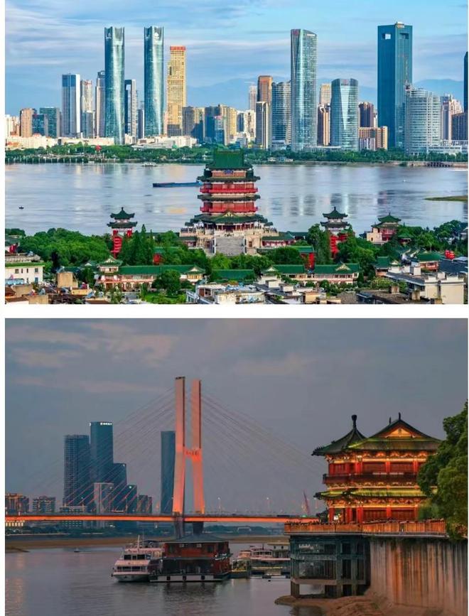 KAIYUN入口：江西殡葬展开幕倒计时10天！这些信息不容错过！(图4)