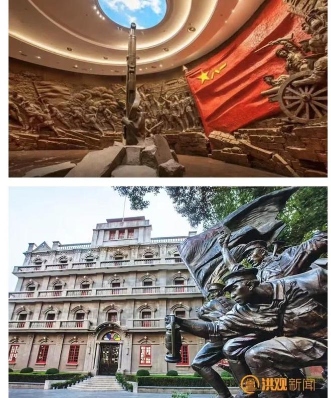 KAIYUN入口：江西殡葬展开幕倒计时10天！这些信息不容错过！(图5)