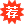 「广东集中招聘」2024年陆河县殡葬服务中心事业单位招聘笔试合格分数线是多少？面试资格审核名单公告在哪里？(图4)