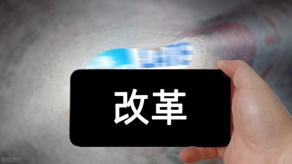 2024年农村殡葬新规土葬将何去何从？(图2)