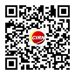 2024殡葬服务市场深度分析及市场占比(图3)