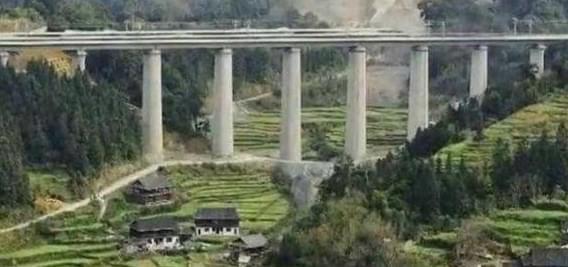 KAIYUN入口：出了１６位皇帝的“祖坟”号称史上“最牛祖坟”高铁都要绕路走(图5)