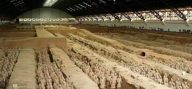老人说：“墓碑五不立立后人丁散”是哪5不立？有什么依据(图3)