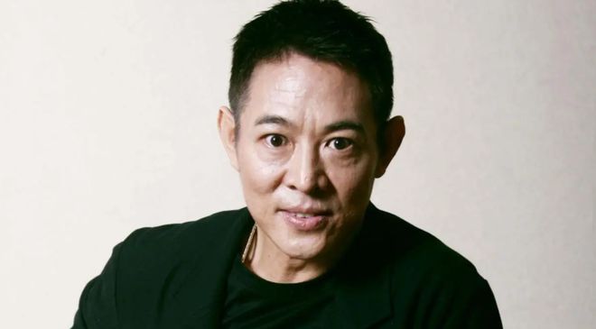 老人说：“墓碑五不立立后人丁散”是哪5不立？有什么依据(图4)