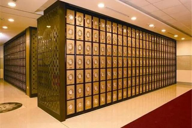 我国为什么要推行火葬？人死后火化时会经历什么？看完涨知识(图9)