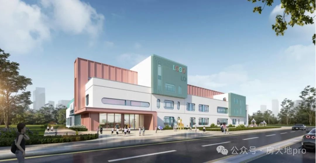 北京挨着墓地的房子你会买吗？揭秘几个“特殊”项目帮你避坑!(图10)