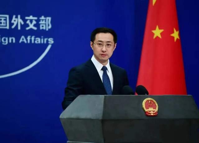 美拒从菲律宾撤出中导俄主动为中方出头称将采取必要措施制衡(图2)
