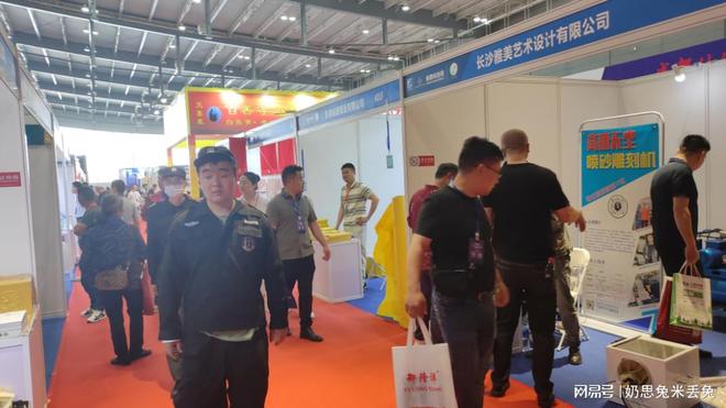 知识分享——亲人临终前要准备什么（2）(图2)
