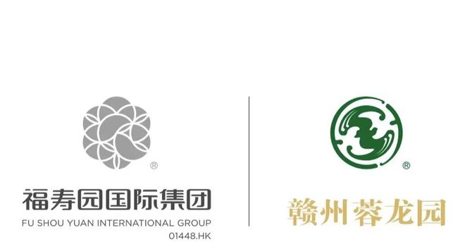 福寿园国际集团：以尊重与爱承载生命终章缔造殡葬服务领航者(图6)