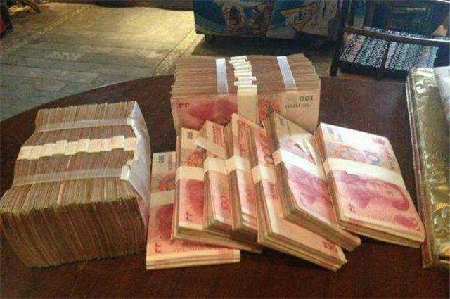 KAIYUN入口：2024年丧葬抚恤金提高退休人员总共有几万元？(图3)