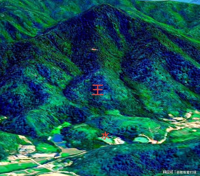 公墓如何选择最好？易经风水大师谭坤明总结五点(图3)
