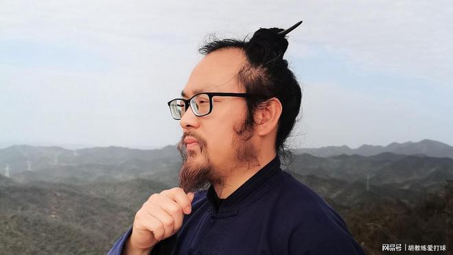 公墓如何选择最好？易经风水大师谭坤明总结五点(图7)