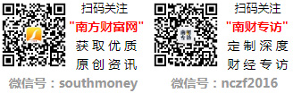 2024年殡葬概念受益的上市公司梳理（11月29日）(图1)