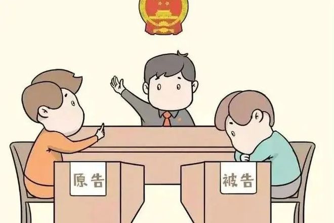 KAIYUN：车祸“撞”出隐藏病治疗费用谁买单？仙桃法院判了(图5)