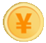 KAIYUN入口：事关陵园墓地！南沙这里拟调整用地性质！！(图3)