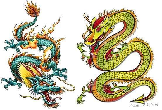 天降大喜厚积薄发家有哪些生肖财运指数飙升要发达(图2)