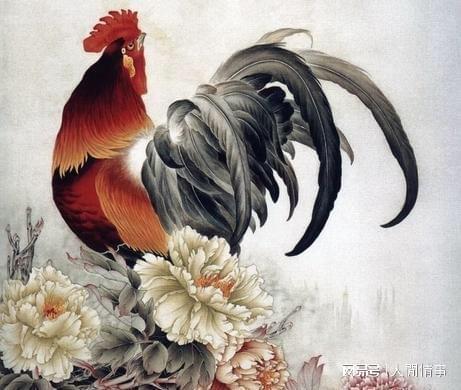 天降大喜厚积薄发家有哪些生肖财运指数飙升要发达(图3)