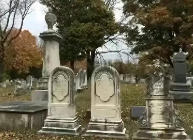 24年起农村土葬、火葬迎新调整？中央定调：“2拆2清”要执行(图5)