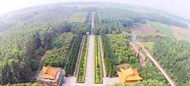 KAIYUN：潜江将免除四项基本殡葬服务费用(图6)