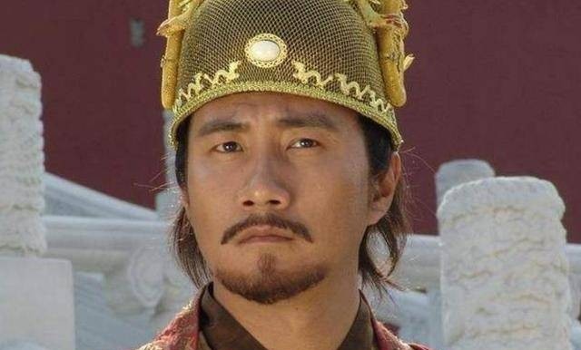 KAIYUN：潜江将免除四项基本殡葬服务费用(图4)