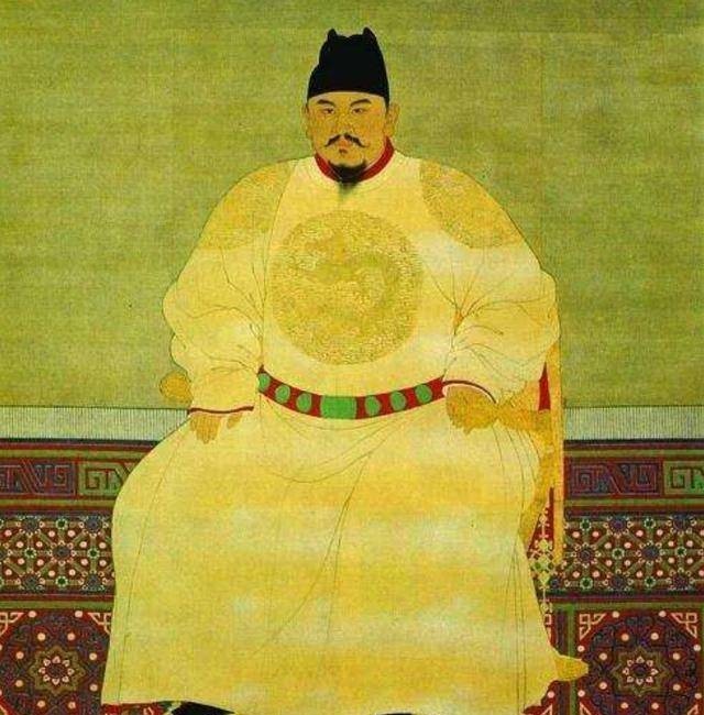 KAIYUN：潜江将免除四项基本殡葬服务费用(图2)