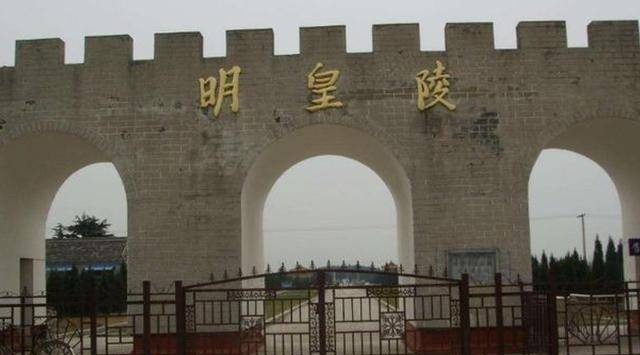 KAIYUN：潜江将免除四项基本殡葬服务费用(图5)