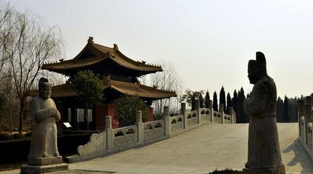 KAIYUN：潜江将免除四项基本殡葬服务费用(图3)