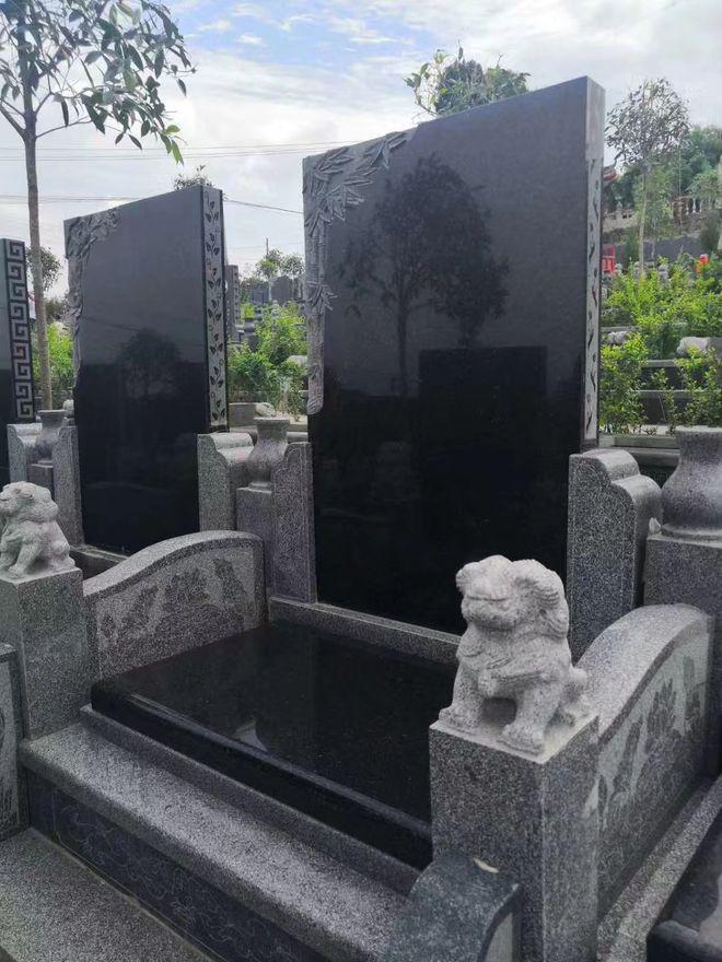 KAIYUN：成都市自然环境最好的公墓是哪家-燃灯寺公墓服务中心电话(图2)