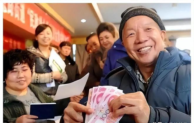 KAIYUN：2024年丧葬费提高了农民丧葬费有多少钱？(图1)