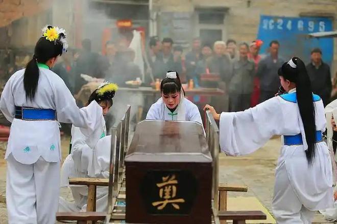 “火葬”将被淘汰？新方式已经在国内试用很多人表示不能接受(图19)