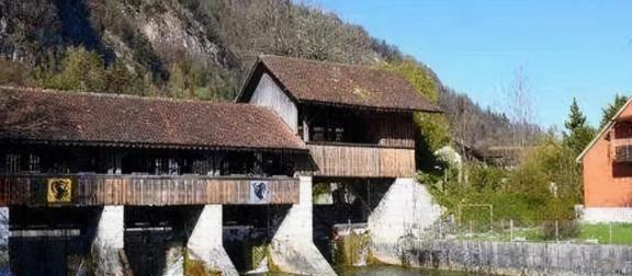 俗语：“门前坟屋后水”老祖宗的经验之谈看完别不信(图4)