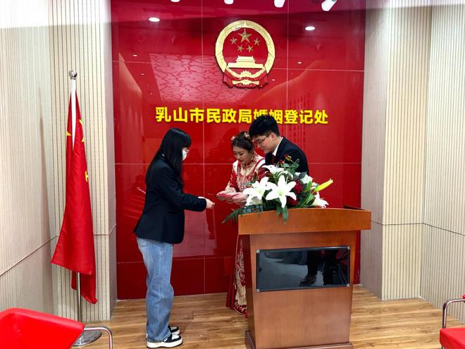 KAIYUN：办好民生暖心事托起群众幸福感——2024年威海民政工作请您“阅卷”(图3)