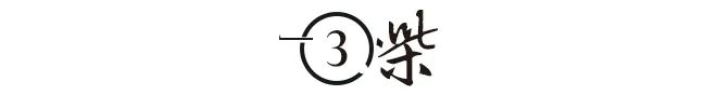 KAIYUN：2024年结婚人数雪崩首个婚姻本科专业诞生网友：还不如学殡葬(图6)