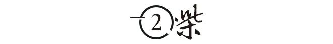 KAIYUN：2024年结婚人数雪崩首个婚姻本科专业诞生网友：还不如学殡葬(图3)