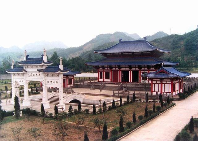 KAIYUN：柏仙台公墓-墓地2024年价格-成都公墓墓地价格-成都陵园地址-电话(图1)