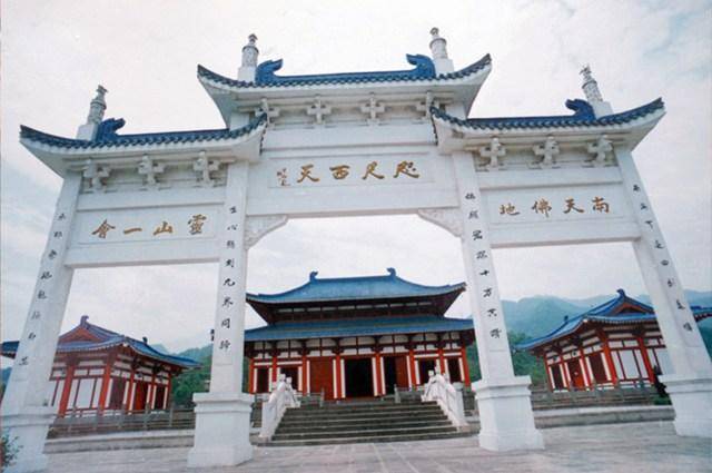 KAIYUN：柏仙台公墓-墓地2024年价格-成都公墓墓地价格-成都陵园地址-电话(图2)