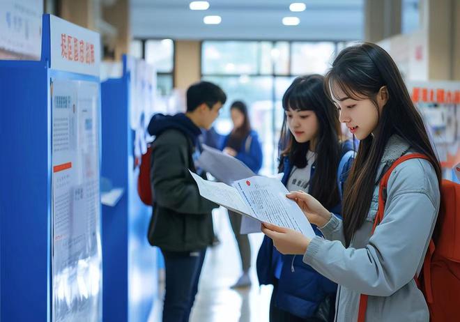 KAIYUN：Deepseek最新预测：未来最稳的十大“铁饭碗”学生和家长要留意(图4)