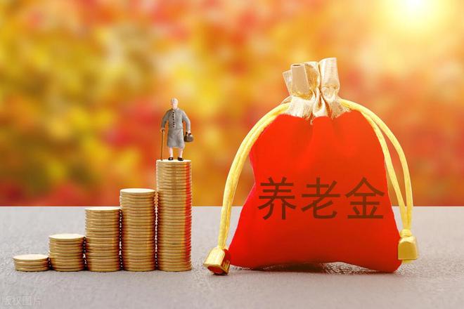 KAIYUN：2月20日2025农民丧葬费新变化有的地方领大几千教您算明白(图4)