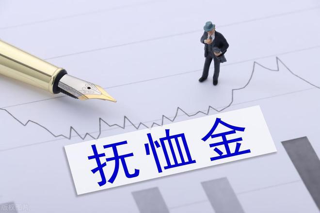 KAIYUN：《平湖市基本公共服务标准（2024年版）》政策解读(图2)