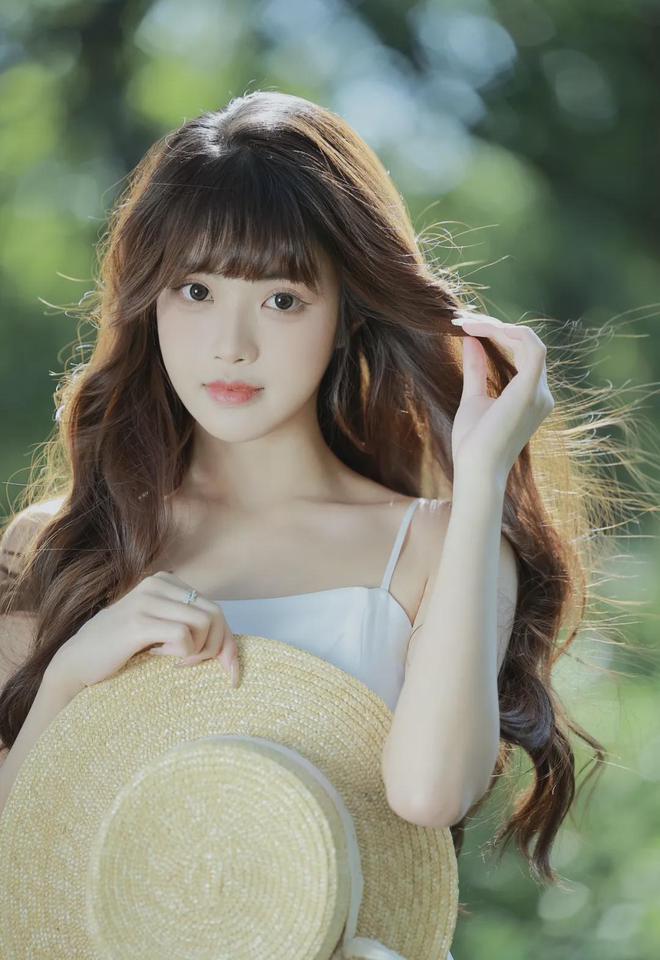 KAIYUN入口：杨贵妃传媒蜜桃(图1)