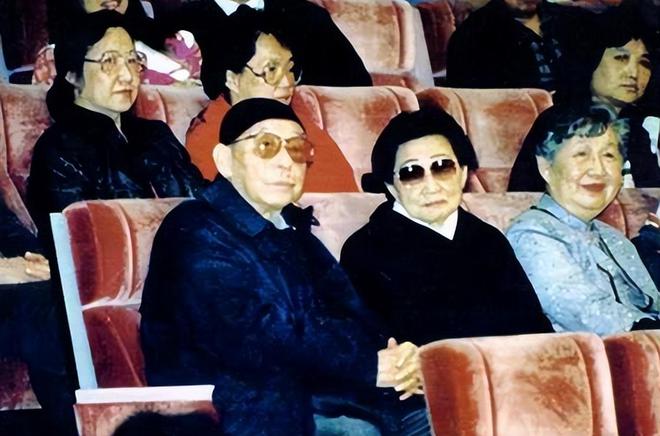 东北王张作霖墓地：破败寒酸张学良至死没来祭拜令他抱憾终身(图1)
