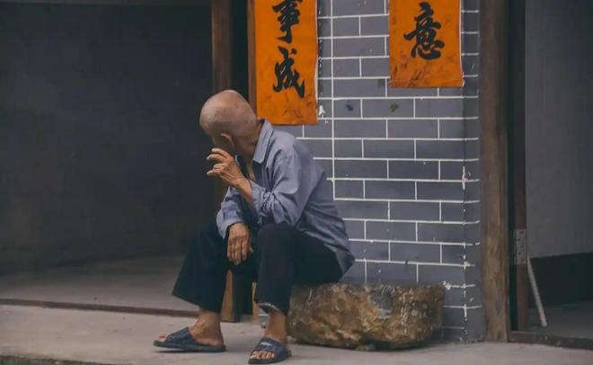 KAIYUN入口：确定了！2025年农民养老金再一次上调有的涨10有的涨40(图8)